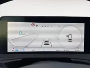 Kia EV6 Plus AWD 77.4 kWh | 100% SOH | Camera | Adaptieve Cruise Control | Elektrische achterklep | Stoelverwarming + ventilatie | Apple Carplay/Android Auto | Lichtmetalen Velgen |
