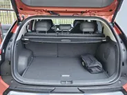 Kia EV3 81,4 kWh 204pk Plus Advanced I