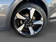 Ford Fiesta 1.0 EcoBoost Active | NL Auto | Dealeronderhouden | Cruise Control | Apple Carplay & Android Auto | B&O Audio | LMV |