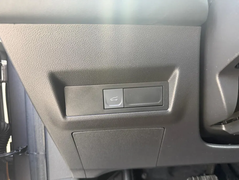 Renault Symbioz 1.6 E-Tech full hybrid 145 techno | Automaat | Camera | Automatische Achterklep | Parkeersensoren | Cruise & Climate Control | Apple Carplay & Android Auto | 12 Maanden BOVAG Garantie