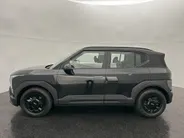 Kia EV2 42,2 kWh 147pk (5-zits) Air