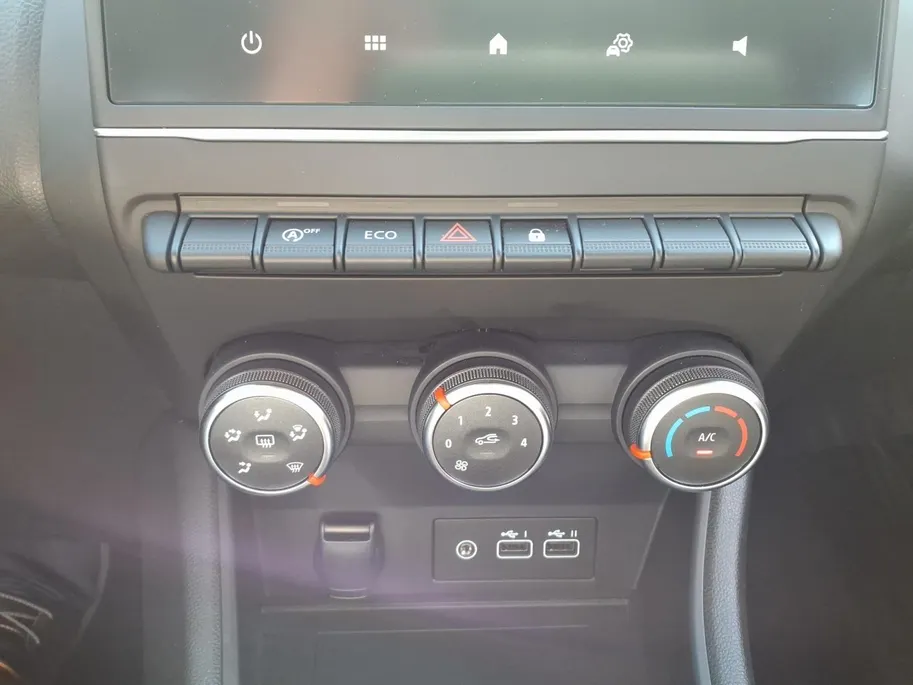 Mitsubishi ASX 1.0 MPI Turbo Pure Airco | Anroid/Applecar play | 1 Jaar Garantie