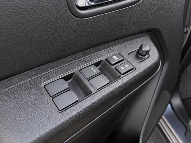 Suzuki Ignis 1.2 SH Style | All Seasons | Trekhaak | Automaat