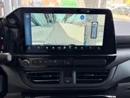Ford Transit Custom Tourneo 340 2.5 PHEV L2H1 Titanium X 1850 KG Trekgewicht I LUXURY PACK I TREKHAAK I DRIVER ASSISTANCE PACK I APPLE CARPLAY / ANDROID AUTO I