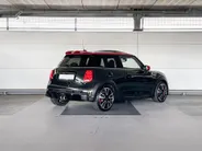 MINI Cooper 3-deurs 2.0 John Cooper Works JCW Pack