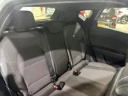 Renault Captur 160PK E-Tech full hybrid Techno Automaat | 1ste Eigenaar | Google Built-In | Camera | Digitale Cockpit | Apple Carplay/Android Auto | Parkeersensoren | Cruise Control Adaptief | Climate Control | Licht & Regen Sensor |