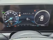 Kia e-Niro 64,8 kWh Aut DynamicLine I Nieuw Model ! I Trekhaak