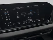 Audi A5 Avant 2.0 367pk e-hybrid Quattro S edition · 360 Camera · Head-Up · B&O Audio · Elek. voorstoel · Elek. Achterklep · 19'' Inch · Garantie t/m 09-07-2030 of 100.000km