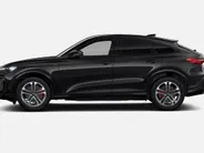 Audi Q5 Sportback 2.0 TFSI e-hybrid quattro S edition Competition 367 PK · Tech pro · Glazen panoramadak · B&O premium 3D