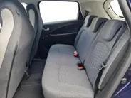 Renault ZOE R135 Evolution 52 kWh | Koopaccu | SoH 97,7& | Navigatie | LMV | Apple Carplay & Android Auto | Camera | Parkeersensoren | 12 Maanden BOVAG Garantie