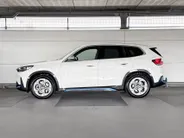 BMW iX1 xDrive30 Launch Edition 67 kWh