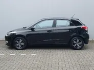 Hyundai i20 1.2i 84PK 5D i-Drive Cool
