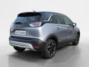 Opel Crossland 1.2 Turbo Elegance | Navigatie | 360 camera | Climate Control | Led koplampen | Cruise Control | Dodehoek detectie | 12 maanden garantie