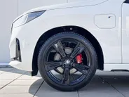 BMW X3 30e xDrive