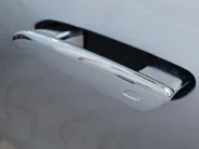 Mercedes-Benz CLA 180 Business Solution AMG l Trekhaak l Panoramadak l stoelverwarming