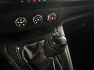 Renault Kangoo 1.5 - 75PK Blue dCi Comfort L1 | BPM VRIJ | 1e eigenaar | Camera | Parkeersensoren | Apple CarPlay/Android Auto | Navi | Airco | Licht & Regen Sensor |