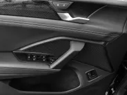Volkswagen Tiguan Limited Edition 1.5 eHybrid 204 PK 6 versn. DSG · Design Pakket Dark · Trekhaak inklapbaar, met elektrische ontgrendeling, incl. aanhangermanoeuvreerhulp Trailer Assist · Voorraad OUTLET · Prijs is inclusief inruilpremie ·
