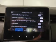 Renault Clio 1.0 TCe Zen | Apple CarPlay/Android Auto | Cruise Control | Airco | Rijstrookassistent | LED Dagrijverlichting | Bluetooth