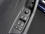 Audi A3 Sportback 40 TFSIe 150kW/204PK S Line · Panoramadak · Leder · Camera · Apple/Android Car Play · Drive select