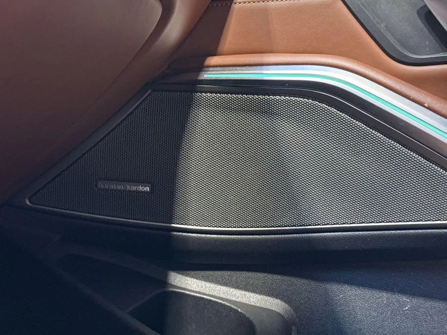 BMW 3 Serie Touring M340i xDrive High Executive