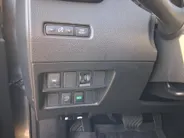 Nissan QASHQAI 1.3 DIG-T 160pk N-Connecta automaat | Pano | Camera