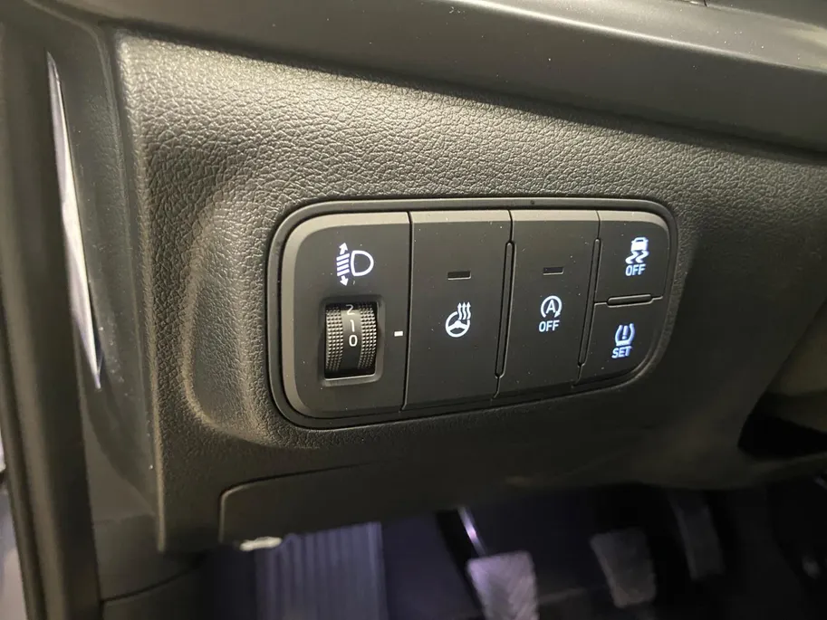 Hyundai i20 1.0 T-GDI PREMIUM |BOSE PREMIUM SOUND | DIRECT LEVERBAAR | €4500 KORTING |