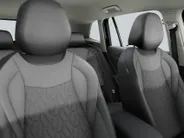 Volkswagen Tiguan Life 1.5 eHybrid 204 PK 6 versn. DSG · Achteruitrijcamera · Comfort pakket ·