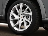 CUPRA Formentor 1.4 TSI e-Hybrid 204pk DSG Essential Limited · Keyless · Stuurwielverwarming · ACC · Sfeerverlichting · Elek. Inklapbare Spiegels ·