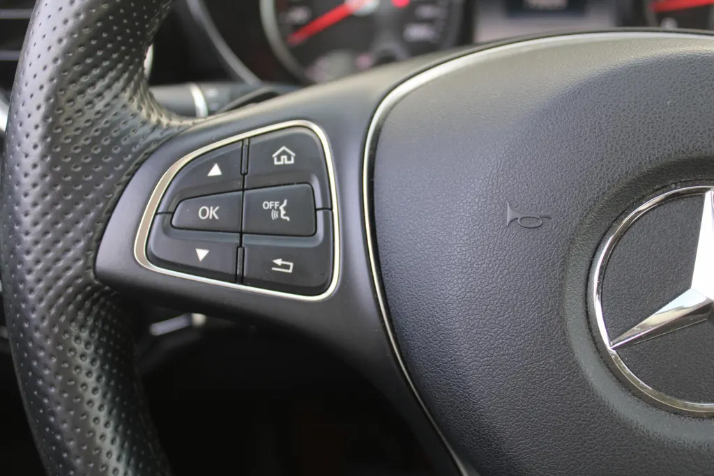 Mercedes-Benz C-Klasse Estate 180 Ambition | 17' LM | Airco | Navi | PDC | Cruise | Zeer mooie auto |