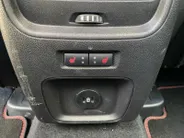 Ford Kuga 2.5 PHEV ST-Line 243PK | NL Auto | Driver Assistance Pack | Winter Pack | 360 graden camera | Adaptieve Cruise Control
