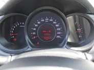 Kia cee'd Sportswagon 1.0 T-GDi Design Edition | Trekhaak | Camera | Clima | 17' LM | Cruise | Navi | Apple Carplay/Android Auto |