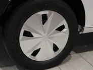 Nissan Townstar N-Connecta L2 44 kWh Nissan TOWNSTAR N-Connecta L2 45 kWh | 22% VOORRAAD KORTING | TREKVERMOGEN 1500KG | APPLE CAR/ANDROID AUTO | ECO LEDER |SEBA SUBSIDIE MOGELIJK TOT 5000 EURO |