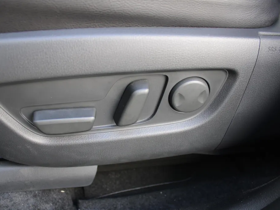 Mazda CX-60 2.5 e-SkyActiv PHEV Homura Plus | Stuur-/stoelverwarming+ventilatie | Schuifdak | Leer | HUD | Elek. stuur-/stoelverstelling | Camera rondom | 20' LM |