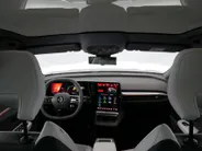 Renault Scénic E-Tech EV87 long range iconic Uit voorraad leverbaar OP = OP | €3.000 KORTING | 5 jaar garantie!
