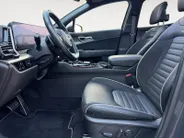 Kia Sportage 1.6 T-GDi Plug-in Hybrid AWD GT-PlusLine 245 PK | 1e Eigenaar | Meest luxe uitvoering | Fabrieksgarantie t/m 8-8-2032 +3x 1 jaar* | NAP