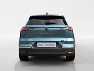 Renault Symbioz 1.8 E-Tech full hybrid 160 techno | Automaat | Apple Carplay & Android Auto | Stoel & Stuurverwarming | Cruise & Climate Control | Automatische Kofferklep / Beschikbaar vanaf augustus 2026