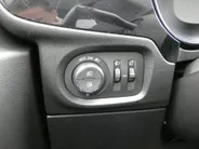 Opel Corsa 1.2 Turbo Start/Stop 100pk Elegance