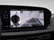 Audi A6 Avant 2.0 367pk e-hybrid Quattro S edition Competition · Panoramadak · Luchtvering · B&O Audio · Wegklapbare Trekhaak · 360gr. Camera ·  Elek. Stuur · Elek. Voorstoel · 21'' Inch · Garantie t/m 07-12-2030 of 100.000km