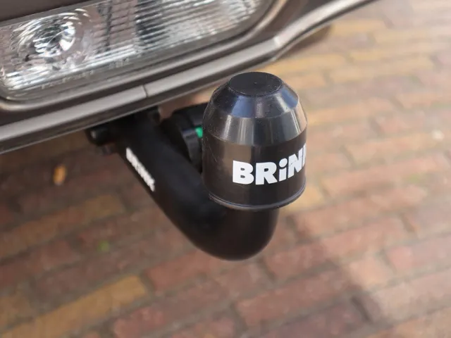 Suzuki Vitara 1.4 BoosterJet Select Hybrid Trekhaak | AllSeasons | Carplay