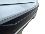 Nissan QASHQAI 1.3 MHEV Xtronic N-Connecta 158PK AUTOMAAT | Google built-in | Apple Carplay & Android Auto | Adaptive Cruise Control | Climate Control | 360 camera | Parkeersensoren voor en achter |