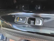 Kia Niro 1.6i Hybrid ExecutiveLine | Automaat | 1e Eigenaar | Dealer onderhouden | JBL | Schuif-/kanteldak | Cruise Control Adaptief | Leder | Stoelverwarming en verkoling | LM Velgen | Carplay | Camera | FabriekGarantie tot 2032