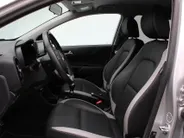 Kia Picanto 1.2 84pk 5-zits X-Line I NAVI | STOELVERWARMING I PDC | CAMERA |