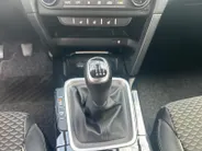 Kia XCeed 1.5 T-GDI MHEV DynamicPlusLine | keyless entry | Keyless Start |  Apple Carplay/Android Auto | cruise control | navigatiesysteem full map |