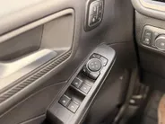 Ford Kuga 2.5 PHEV ST-Line X DRIVER ASSISTANCE PACK I WINTER PACK I BLACK PACKAGE I  PANORAMADAK I MATRIX LED-KOPLAMPEN I APPLE CARPLAY / ANDROID AUTO I