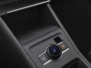 Volkswagen Tiguan 1.5 204pk DSG eHybrid Life Edition · 360 Camera · Wegklapbare Trekhaak · Apple/Android Car Play · Dodehoek Detectie · 19'' Inch · Garantie t/m 30-06-2029 of 100.000km