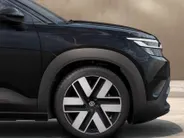 Volkswagen ID. Cross Style 52 kWh accu, 211 PK