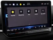 Volkswagen T-Roc Limited Edition 1.5 eTSI 116 PK 7 versn. DSG · Comfort pakket · Achteruitrijcamera · Draadloze telefoonlader · Voorraad OUTLET · Prijs is inclusief inruilpremie ·