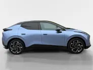 Lynk & Co 02 More 66 kWh 360 Camera | Panodak | Addaptive cruise control | Stuur + stoelverwarming | Rest fabrieksgarantie
