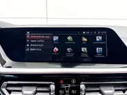 BMW Z4 sDrive20i High Executive