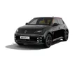 Renault 5 Iconic cinq | Achteruitrijcamera | Elektrisch verwarmbare voorstoelen | ISOFIX-bevestigingssysteem voor kinderzitjes op passagiersstoel en op de twee buitenste zitplaatsen achter